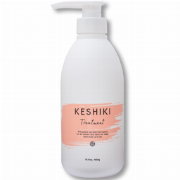 KESHIKI(ケシキ)