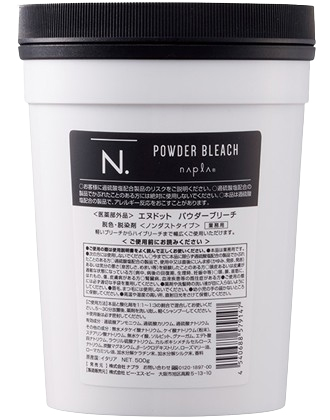 ブリーチシリーズ