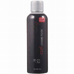 R-21 カール