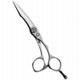 【廃番】ミズタニシザー KNIFE(ナイフ)