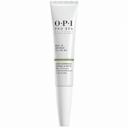 PRO SPA
