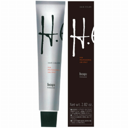 H.E.(ヒー)