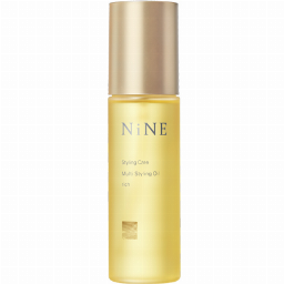 NiNE(ナイン)