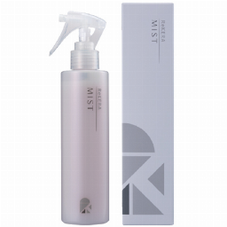 リトルメイト直送商品