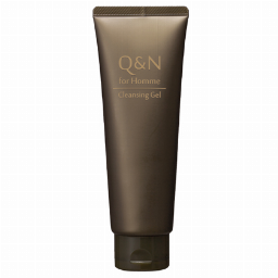 【登録制】Q&N(クオリティ&ナチュラル)