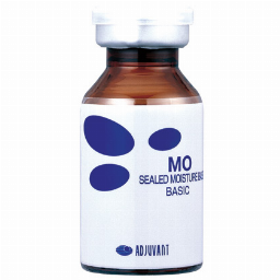 【登録制】ベーシックシリーズ