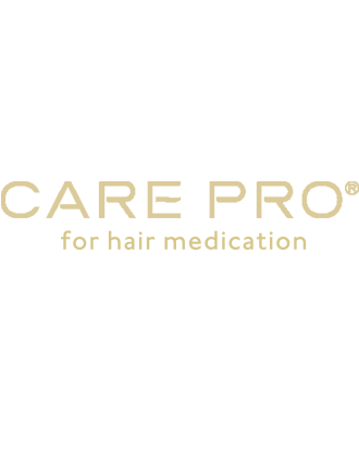 CARE PRO(ケアプロ)