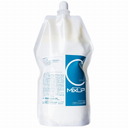 Mix UP(ミックスアップ)