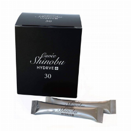 ハイドレイヴ プラス