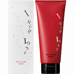 【登録制】インチロス