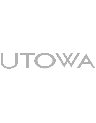 UTOWA(ウトワ)