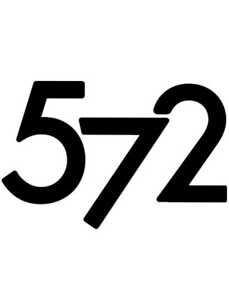 572(ゴーナナニ)