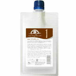 【ライセンス取得サロン様のみ】ヘアマゼラン