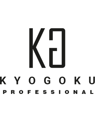 KYOGOKU