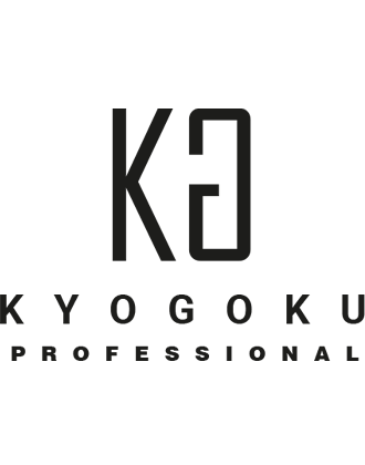 KYOGOKU