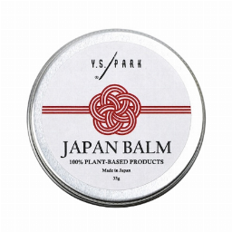 JAPANシリーズ