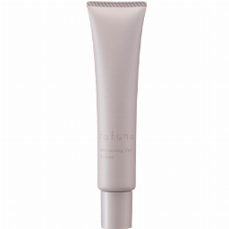 【登録制】rafuna(ラフナ)