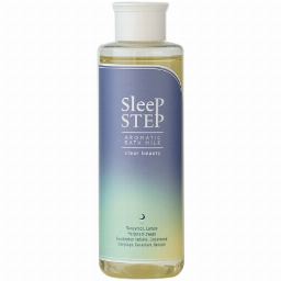 SLEEP STEP(スリープステップ)