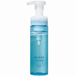 mioto by FOLIAGE(ミオト バイ フォリッジ)