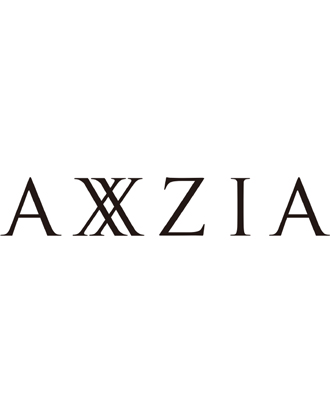 AXXZIA(アクシージア)