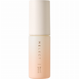 【登録制】MELECT