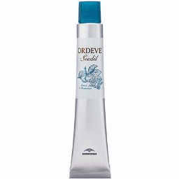 オルディーブ シーディル