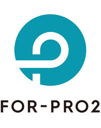 For-Pro2(フォープロバイツー)