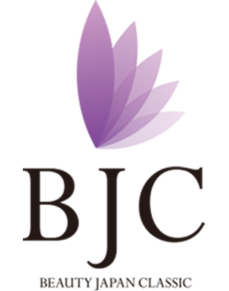 BJC