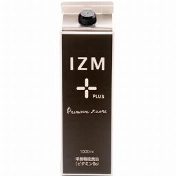 IZM