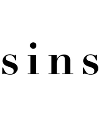 sins(シンズ)