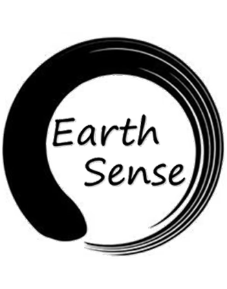 Earth Sense(アースセンス)