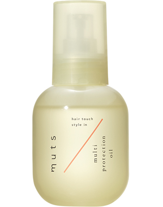 【登録制】muts hair touch(ミューツへアタッチ)