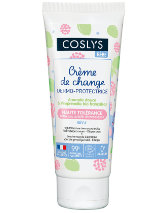 COSLYS(コスリス)