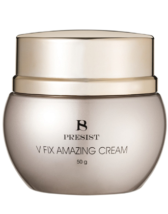 PRESIST(プレジスト)