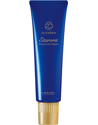 ルビオナ エタロラ