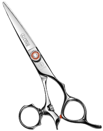 ミズタニシザー ORANGE Collection(オレンジコレクション)