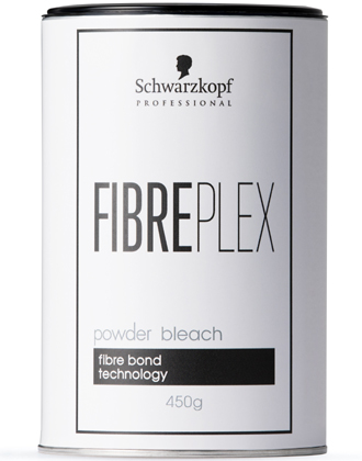ファイバープレックス ブリーチ
