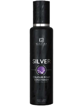 カラーフォーム