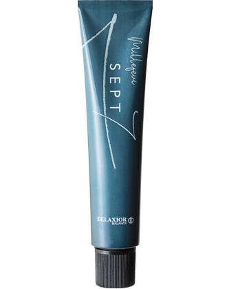 │取り扱い終了│デラクシオ ミルフィ セプト