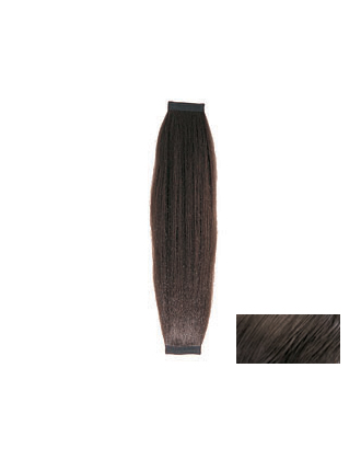 ファッションピース