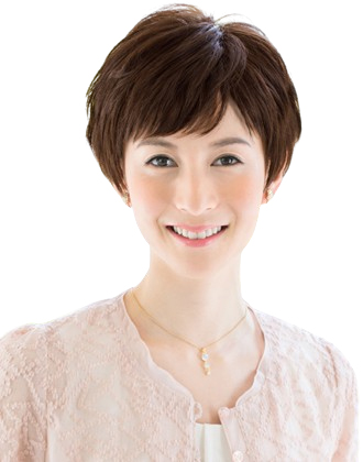 フィットミー(医療用クィッグ)