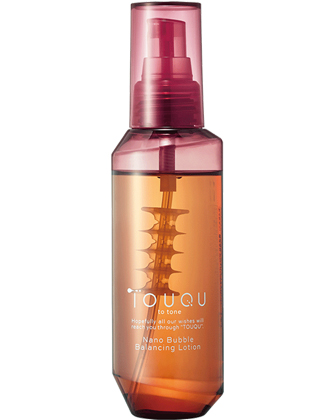 【登録制】TOUQU to tone(トークトゥトーン)