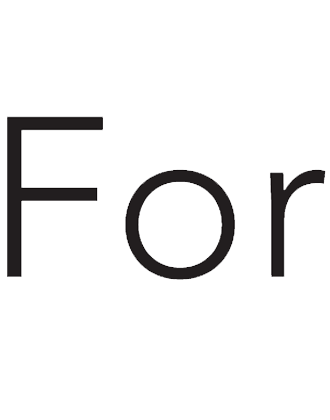 For(フォー)