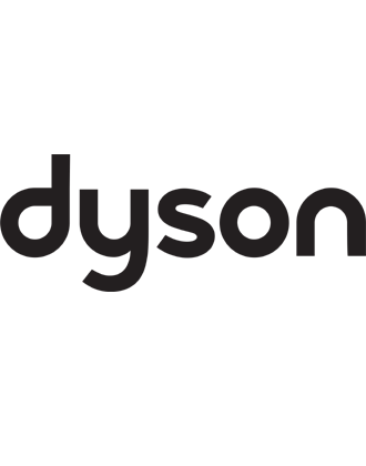 dyson(ダイソン)