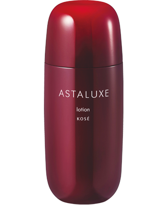 アスタリュクス