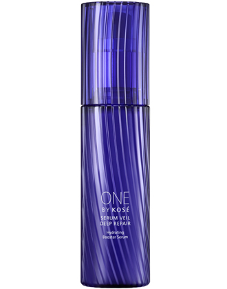 ワンバイコーセー(モニター販売)