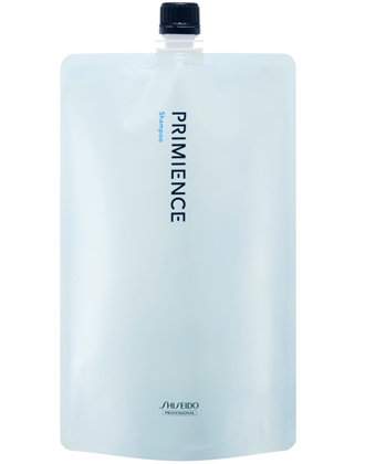 プリミエンス サポートライン