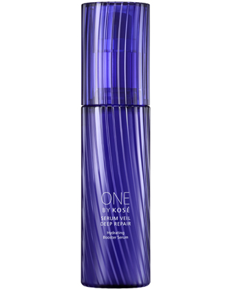 ワンバイコーセー