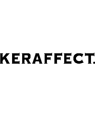 KERAFFECT(ケラフェクト)