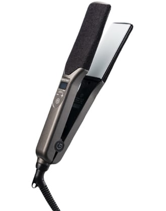 ヘアアイロン/TOOL